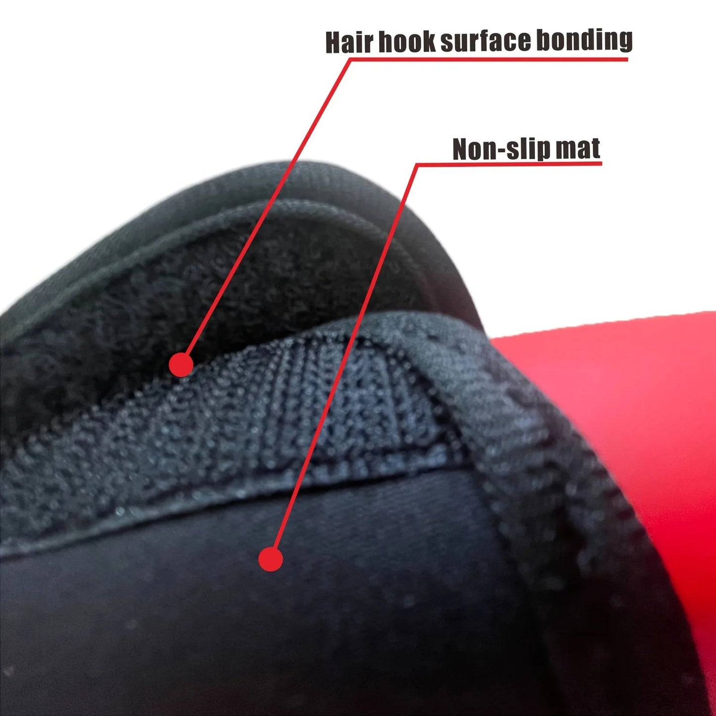 JBL Boombox 1/2/3 Handle Protector | Non - Slip Grip That Protects Your Speaker & Your Hands | Durable Textile Cover That Fits Perfectly - Holcart