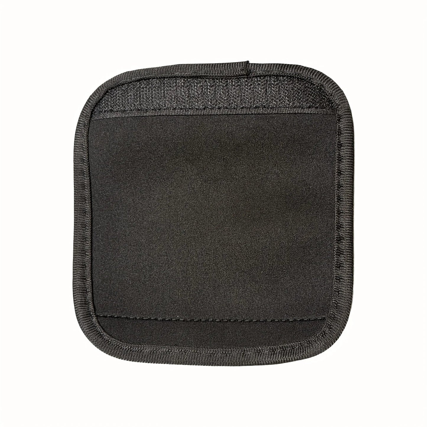 JBL Boombox 1/2/3 Handle Protector | Non - Slip Grip That Protects Your Speaker & Your Hands | Durable Textile Cover That Fits Perfectly - Holcart