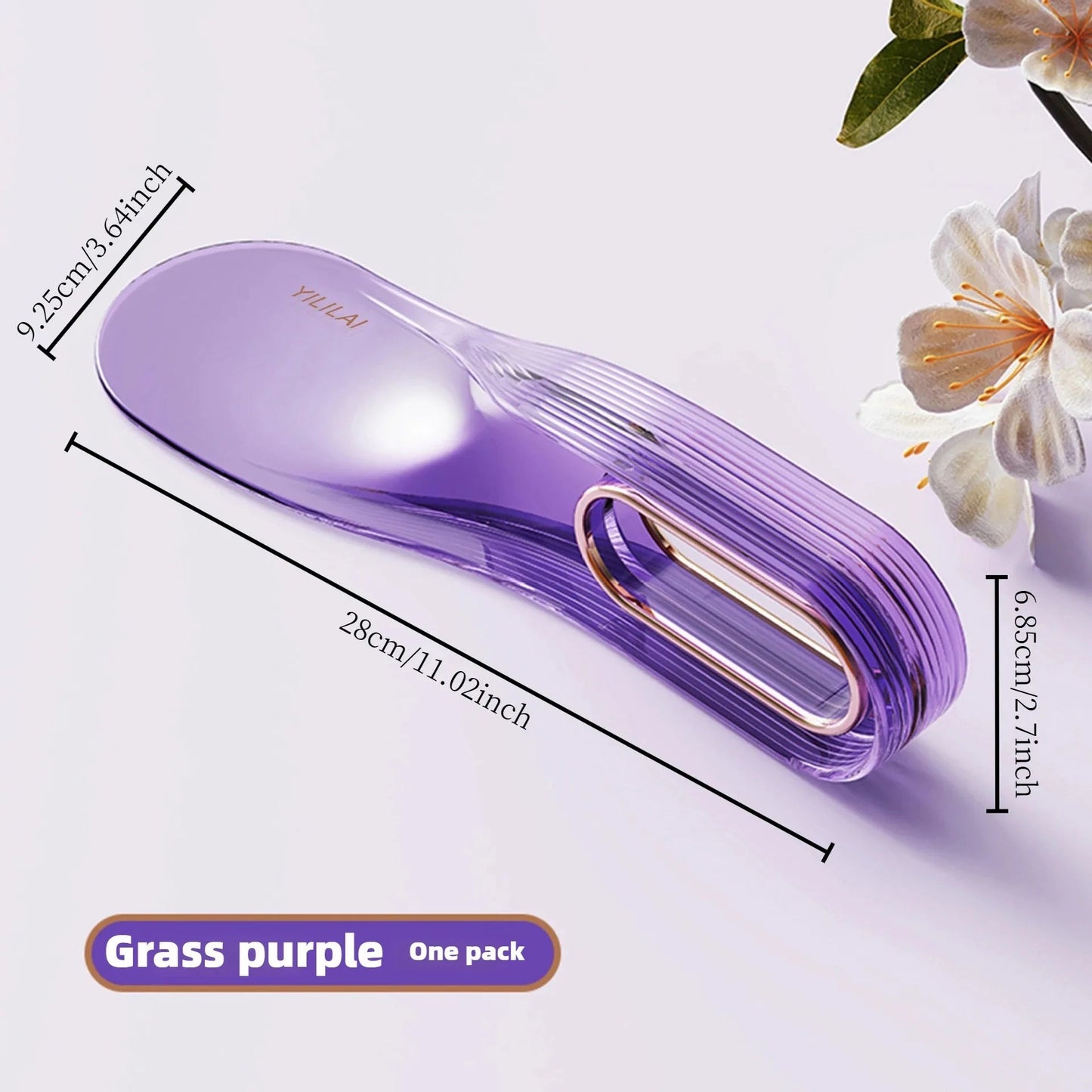 Mattress Wedge Lifter & Sheet Changing Tool – Ergonomic Bed Aid, No Heavy Lifting - Holcart